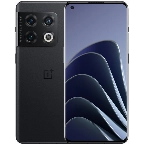 OnePlus 10T